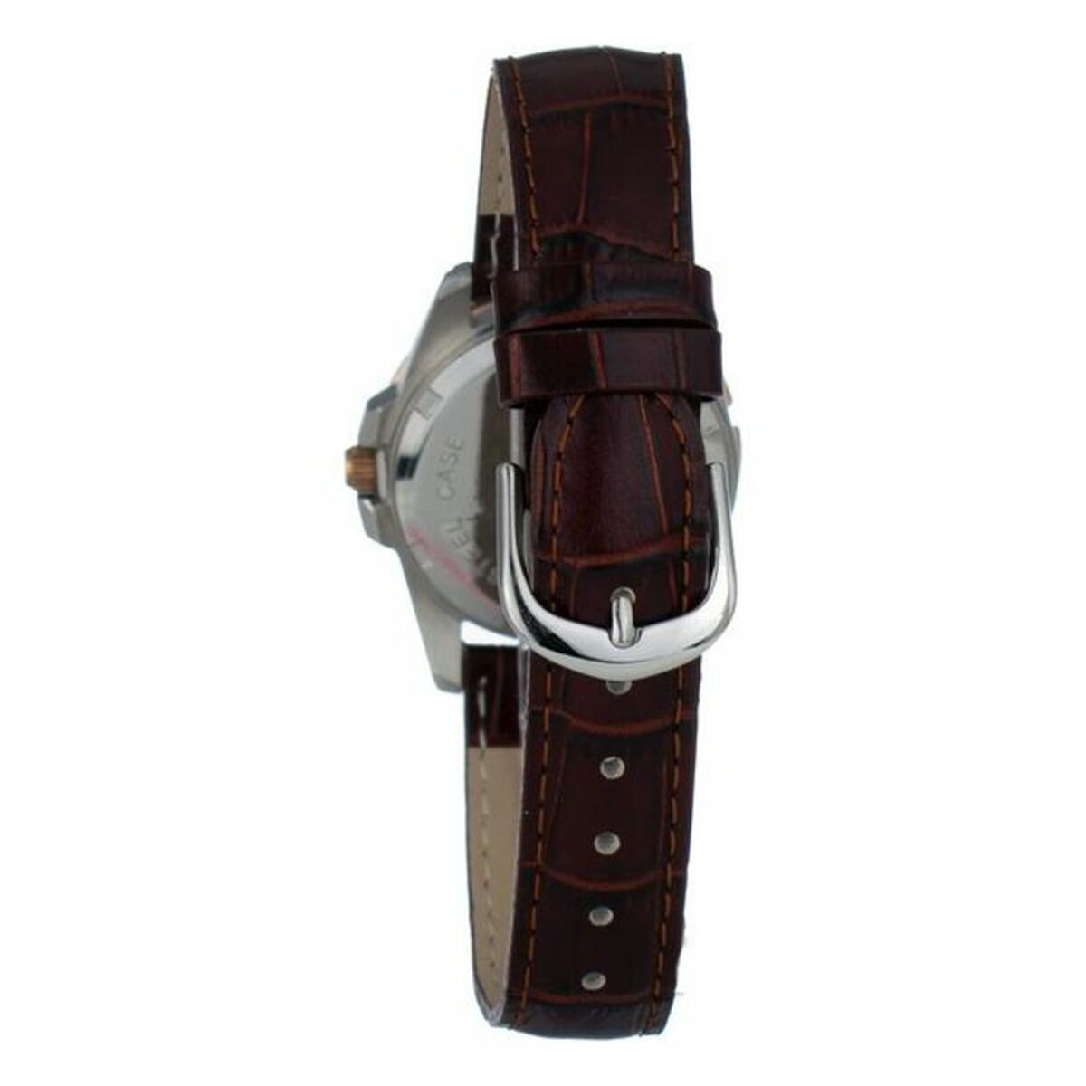 Kadın saati Justina 21984 (Ø 32 mm)-2