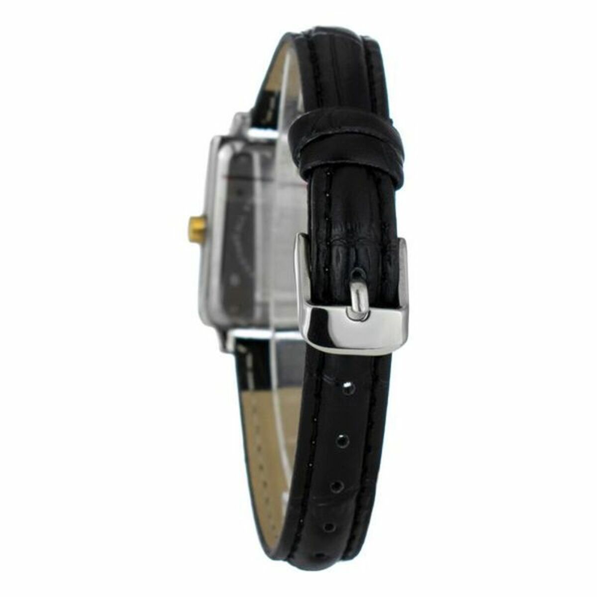 Kadın saati Justina 21992N (Ø 22 mm)-2