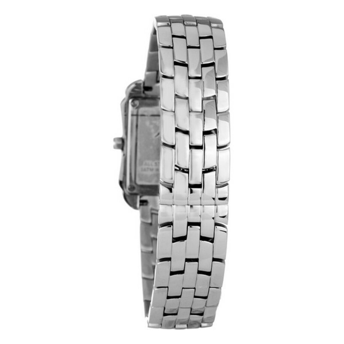 Мужские часы Justina 82550N (Ø 34 mm)-2