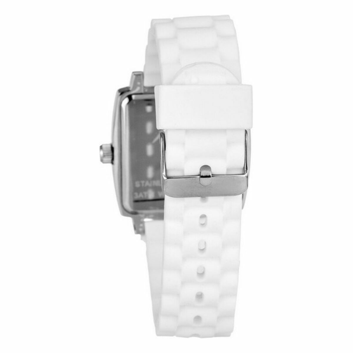 Часы унисекс Justina 21971 (Ø 40 mm)-2