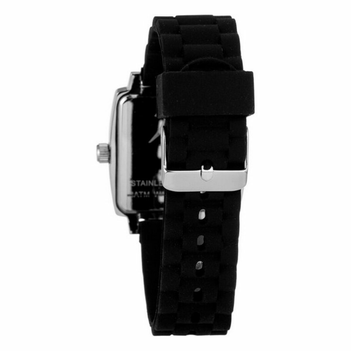 Часы унисекс Justina 21971 (Ø 40 mm)-4