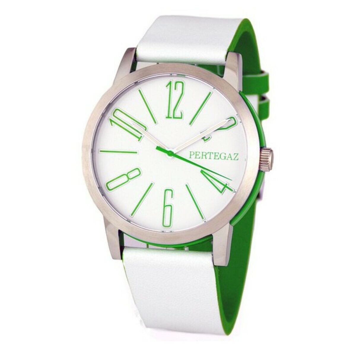 Мужские часы Pertegaz (41 mm)-2