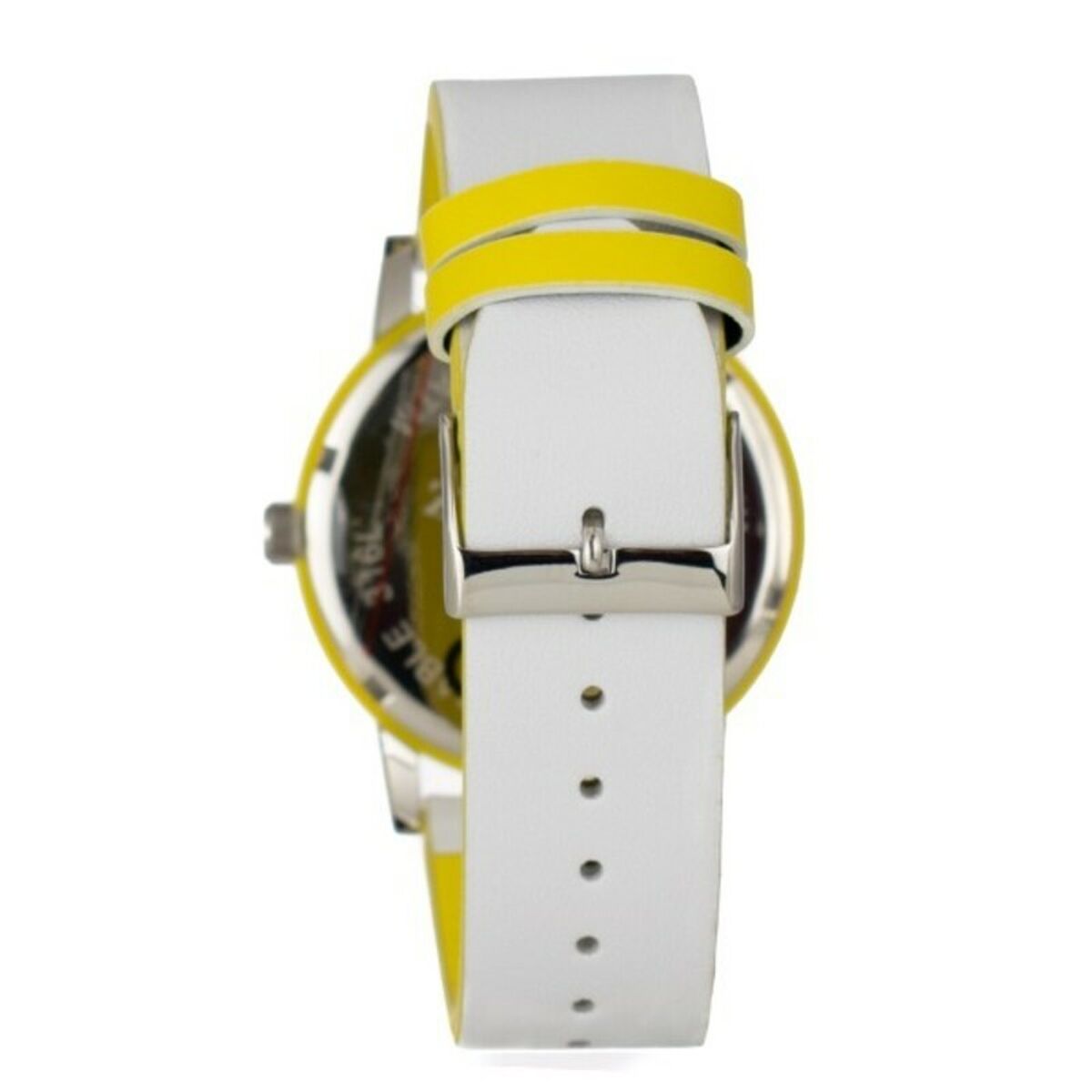 Мужские часы Pertegaz (41 mm)-3