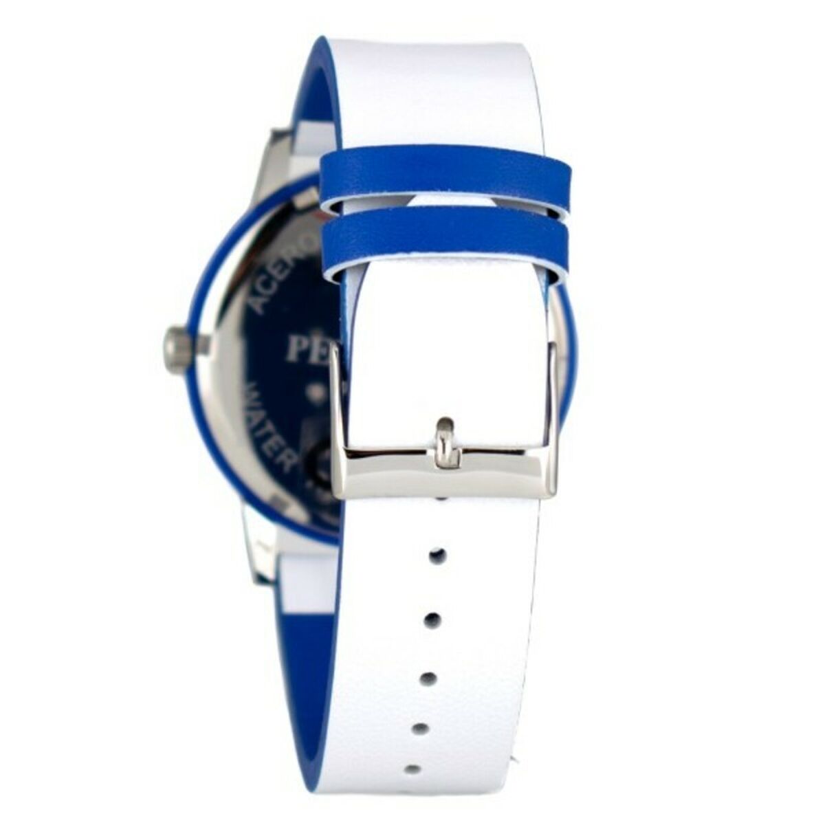 Мужские часы Pertegaz (41 mm)-4