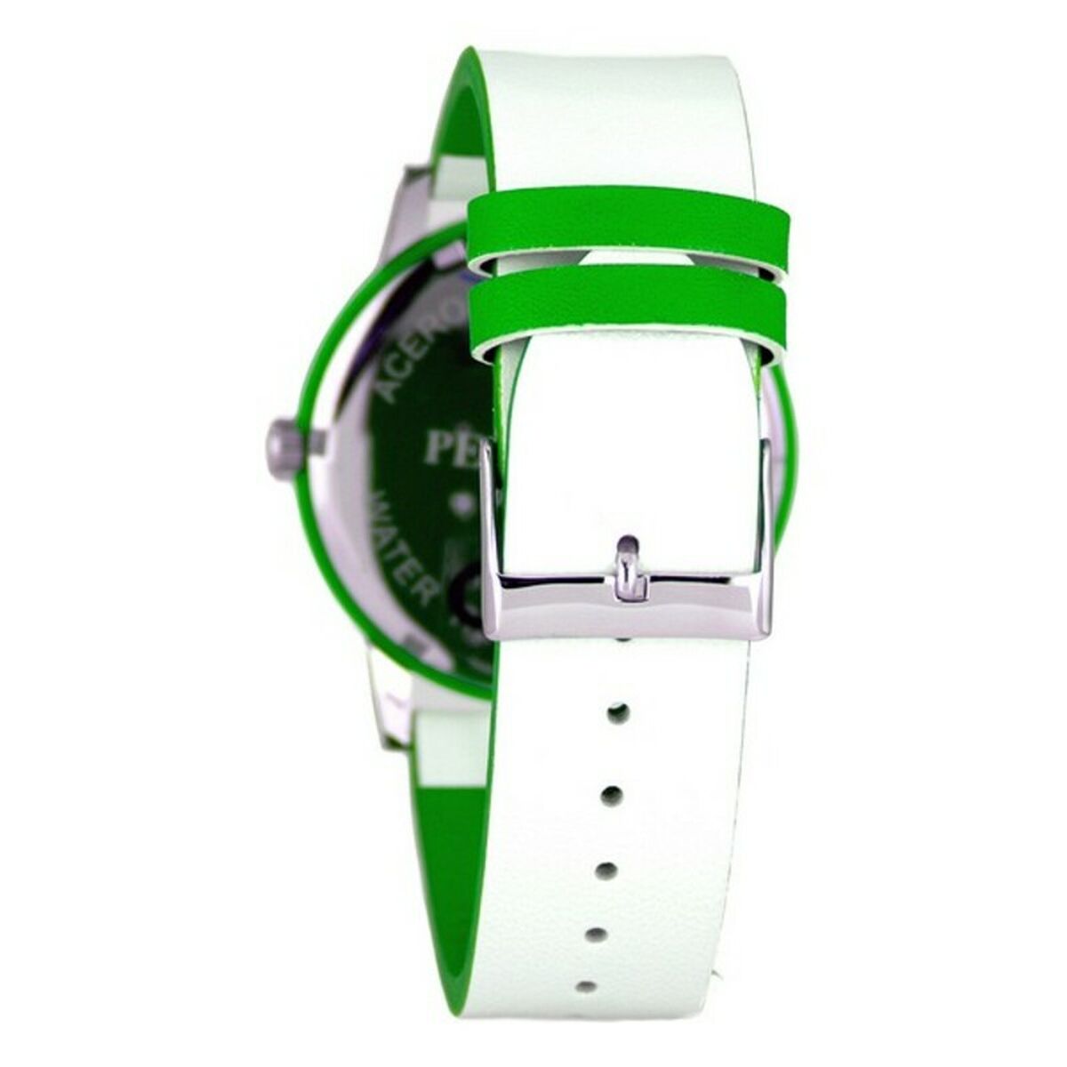 Мужские часы Pertegaz (41 mm)-5