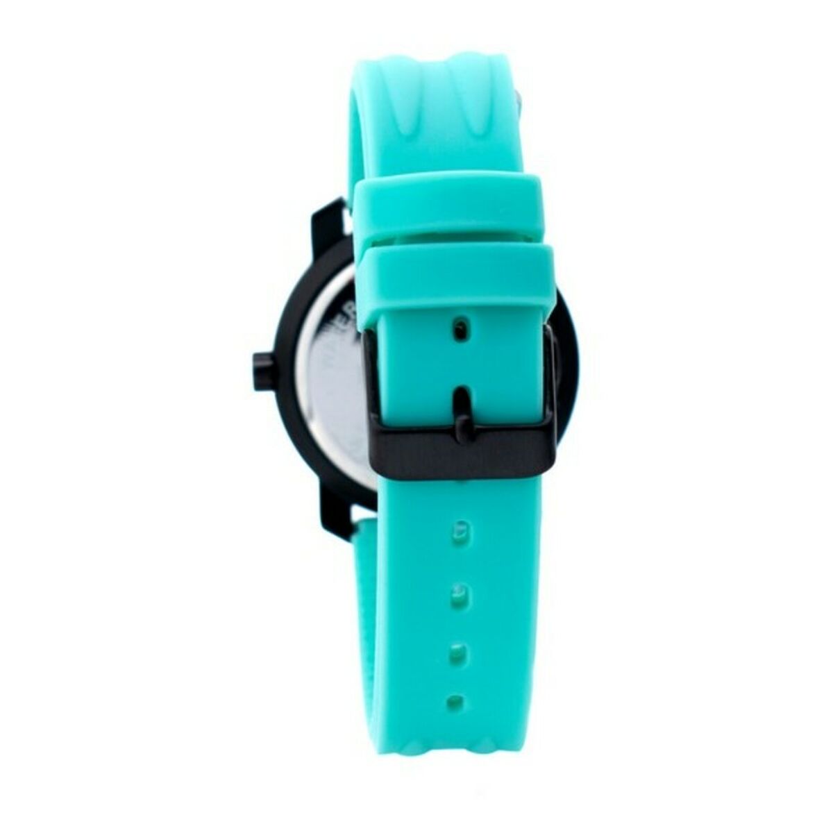 Часы унисекс Pertegaz P70442-A (Ø 39 mm)-2
