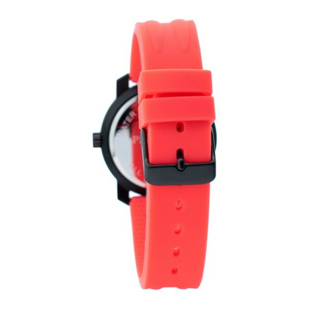 Часы унисекс Pertegaz P70442-R (Ø 39 mm)-2