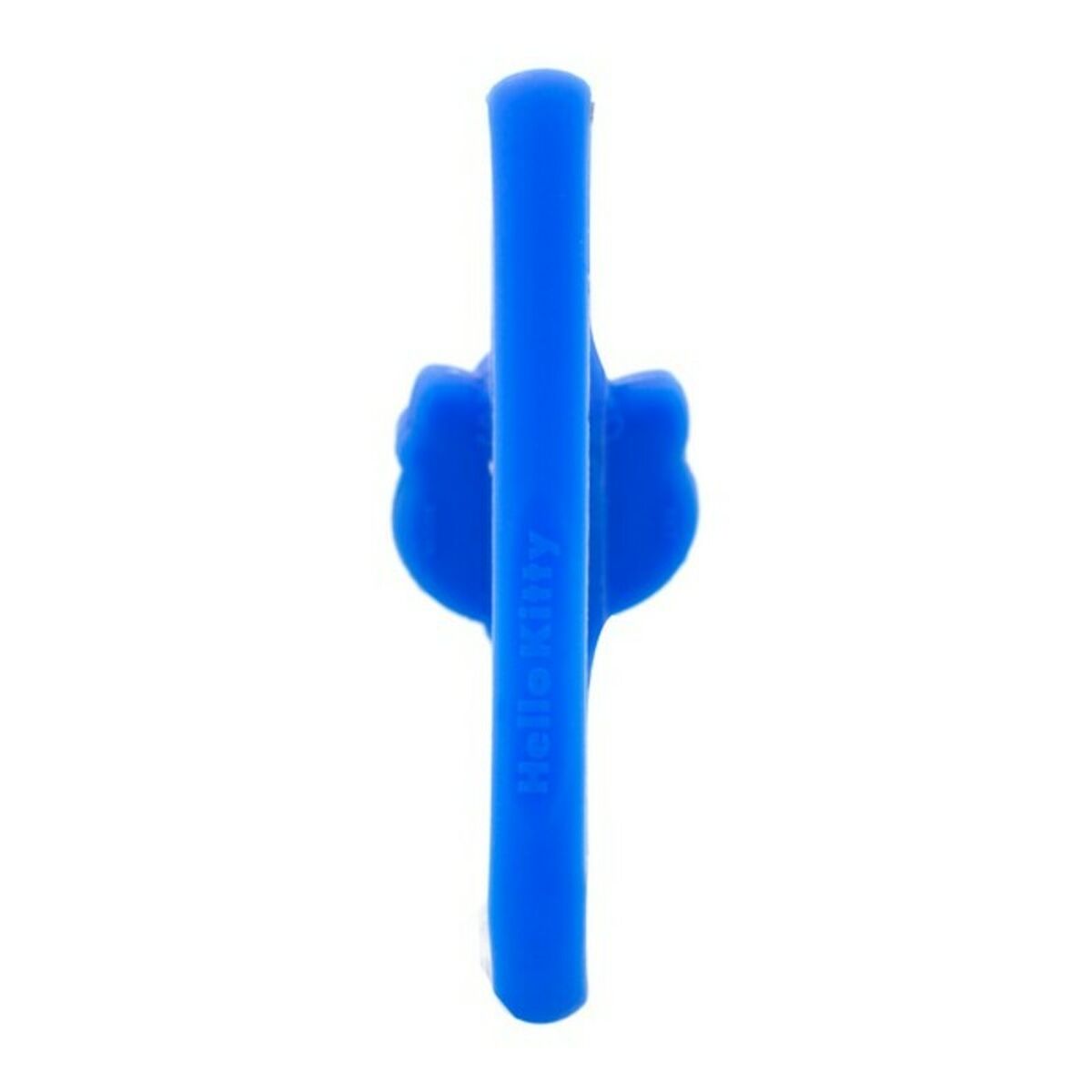 Hello Kitty HK7123L-03 Kadın Saati (Ø 27 mm)-2