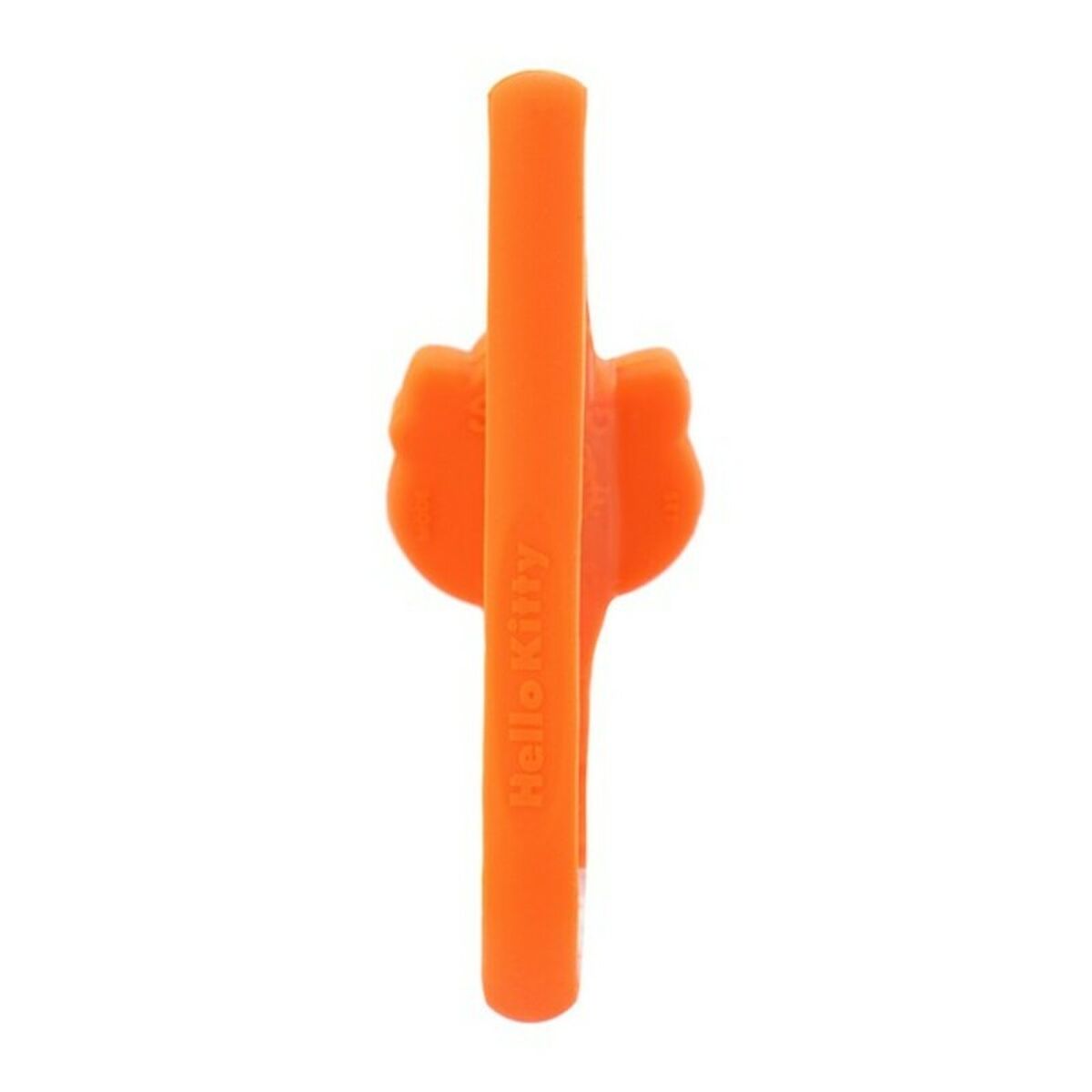 Hello Kitty HK7123L-23 Kadın Saati (Ø 27 mm)-2