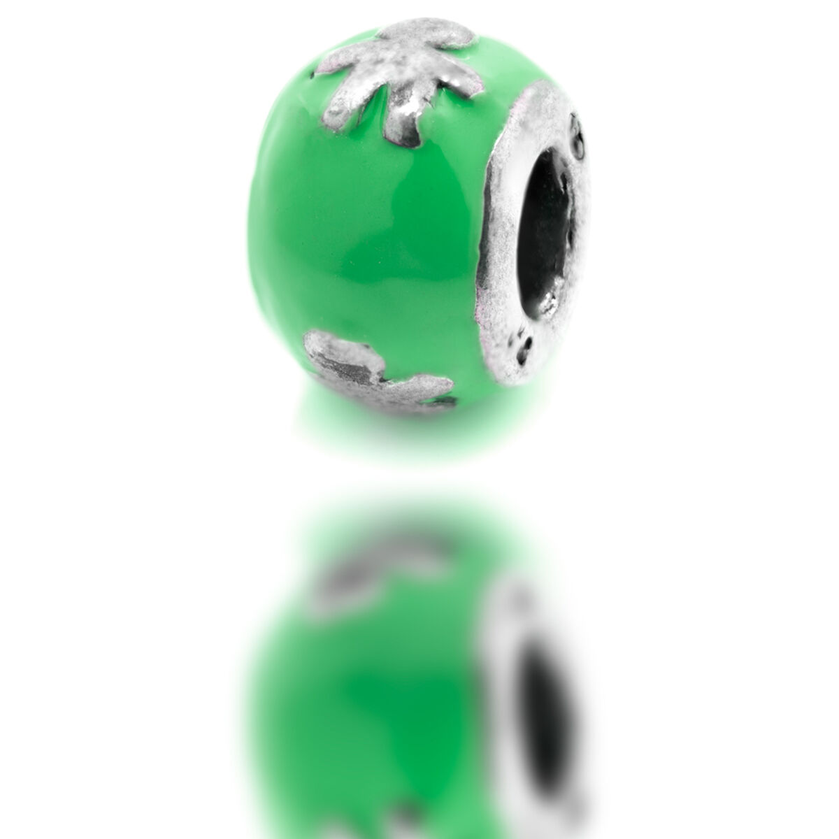 Women Viceroy VMM0094-02 Green 1 см-2