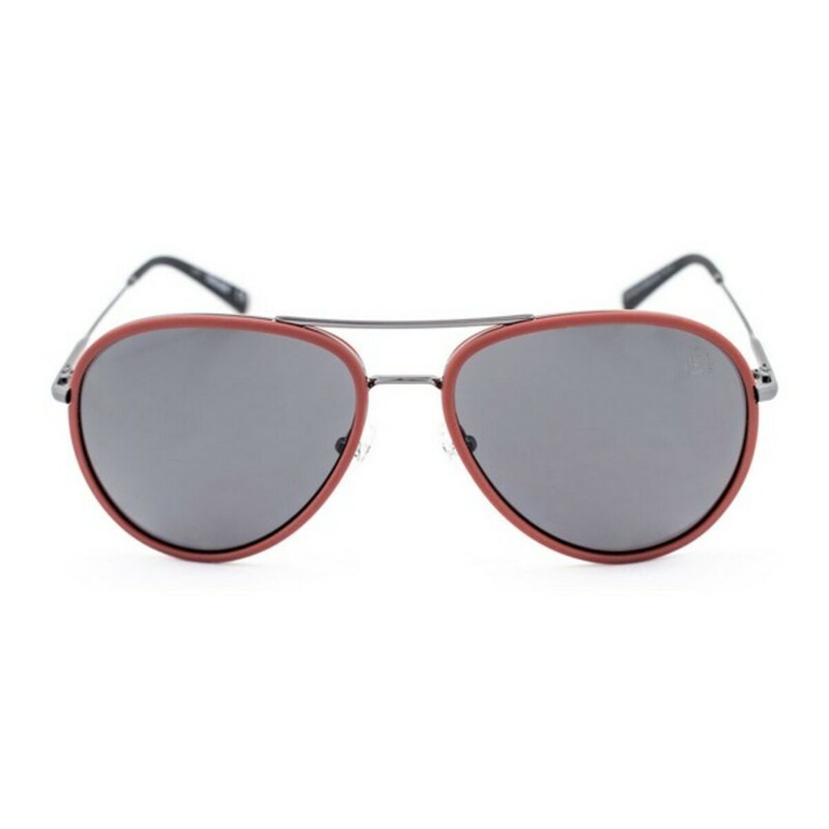 Unisex sunglasses Timberland TB9118-6068D ø 60 mm-2