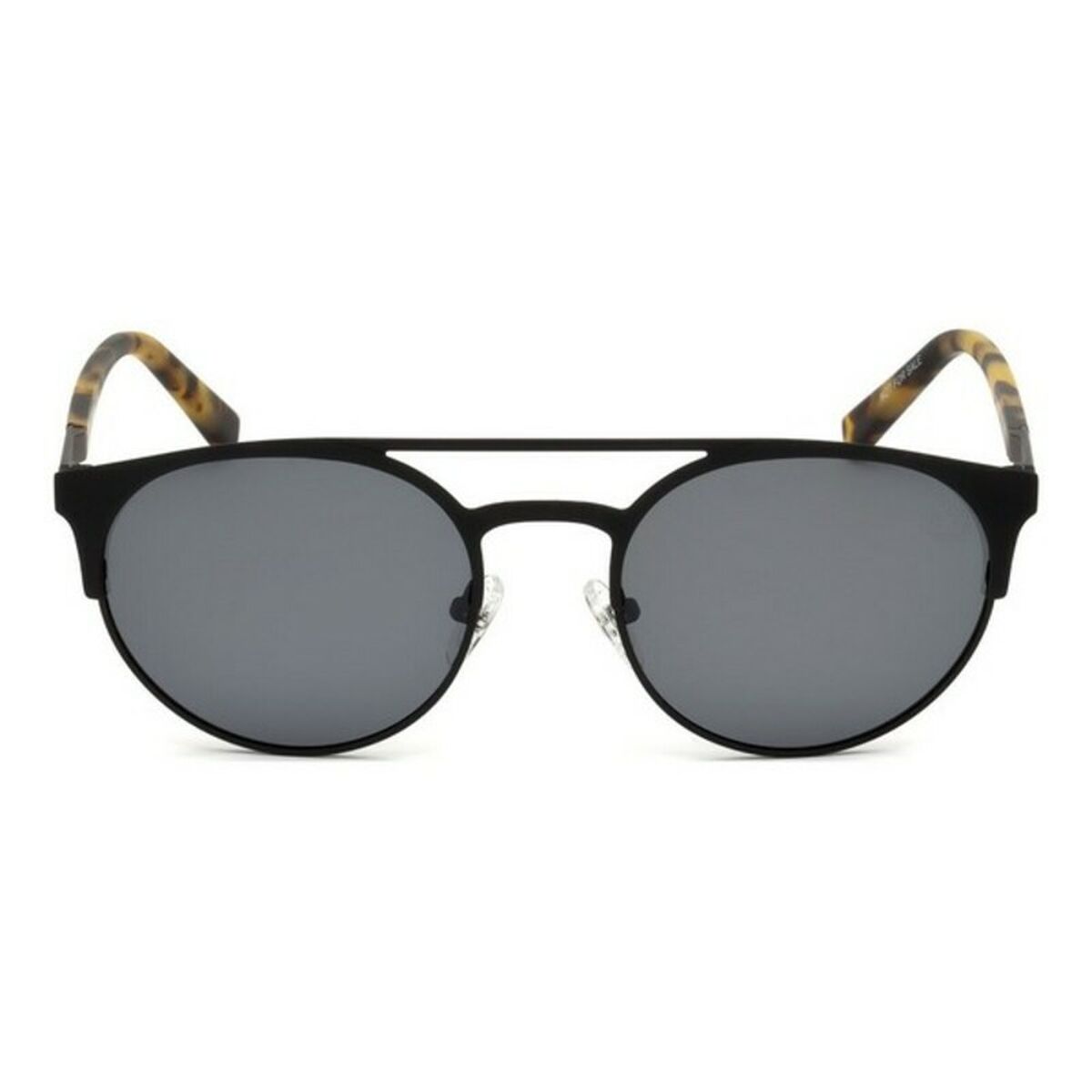 Женские солнечные очки Timberland TB9120-5402D ø 54 mm-2