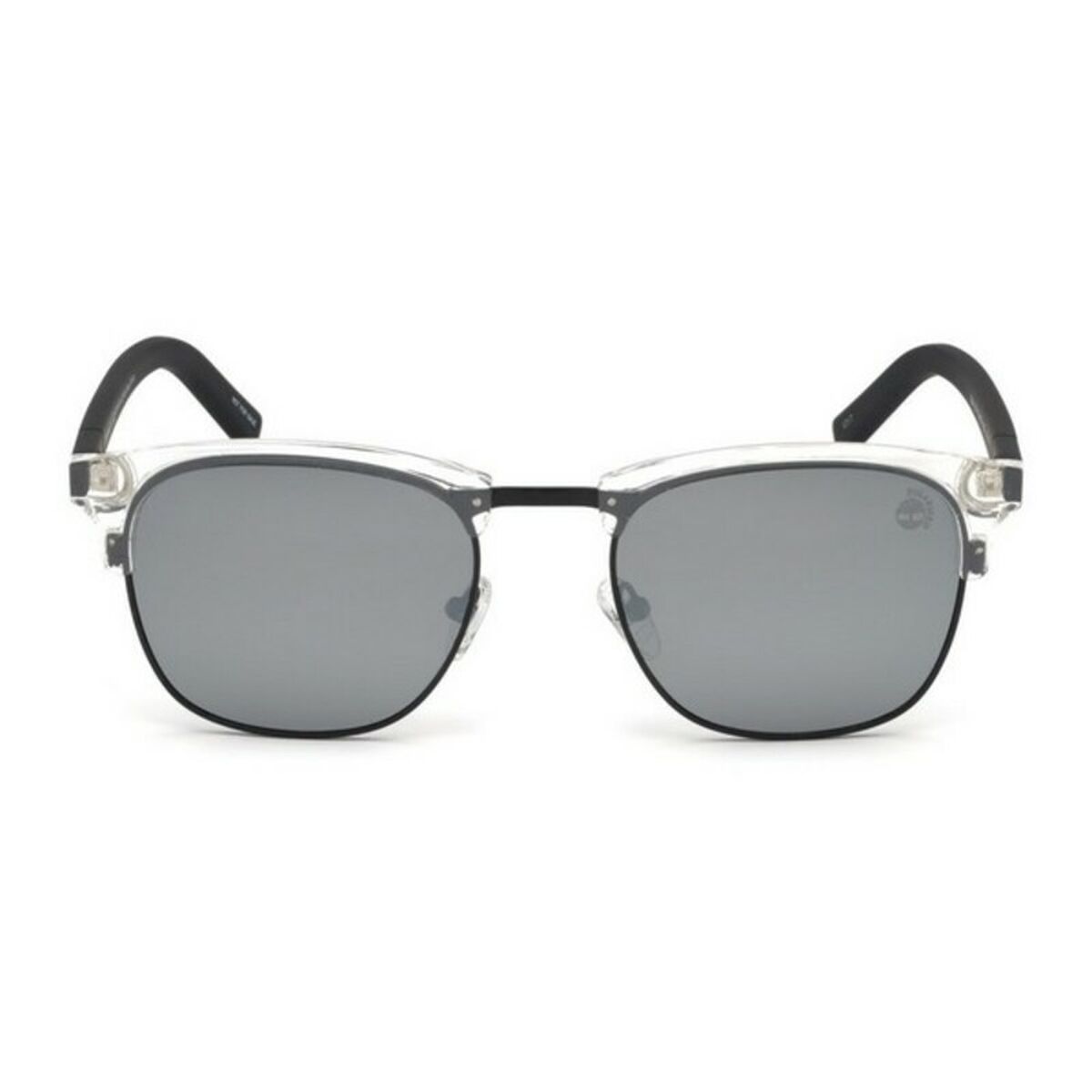 Unisex sunglasses Timberland TB9148E Ø 55 mm-2