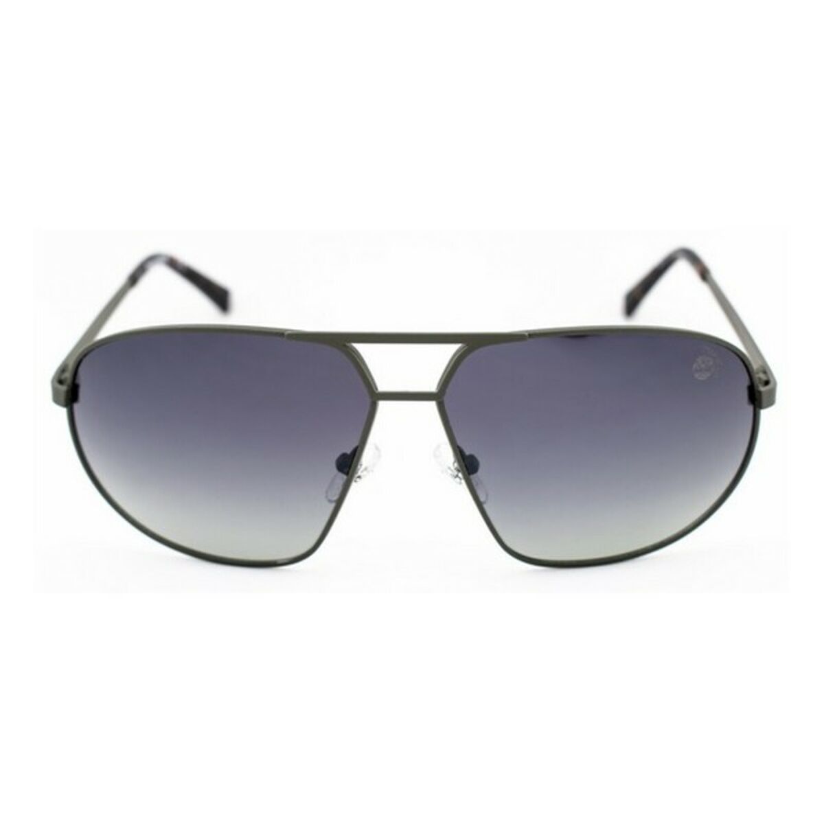 Мужские солнечные очки Timberland TB9150-6397R ø 63 mm-2