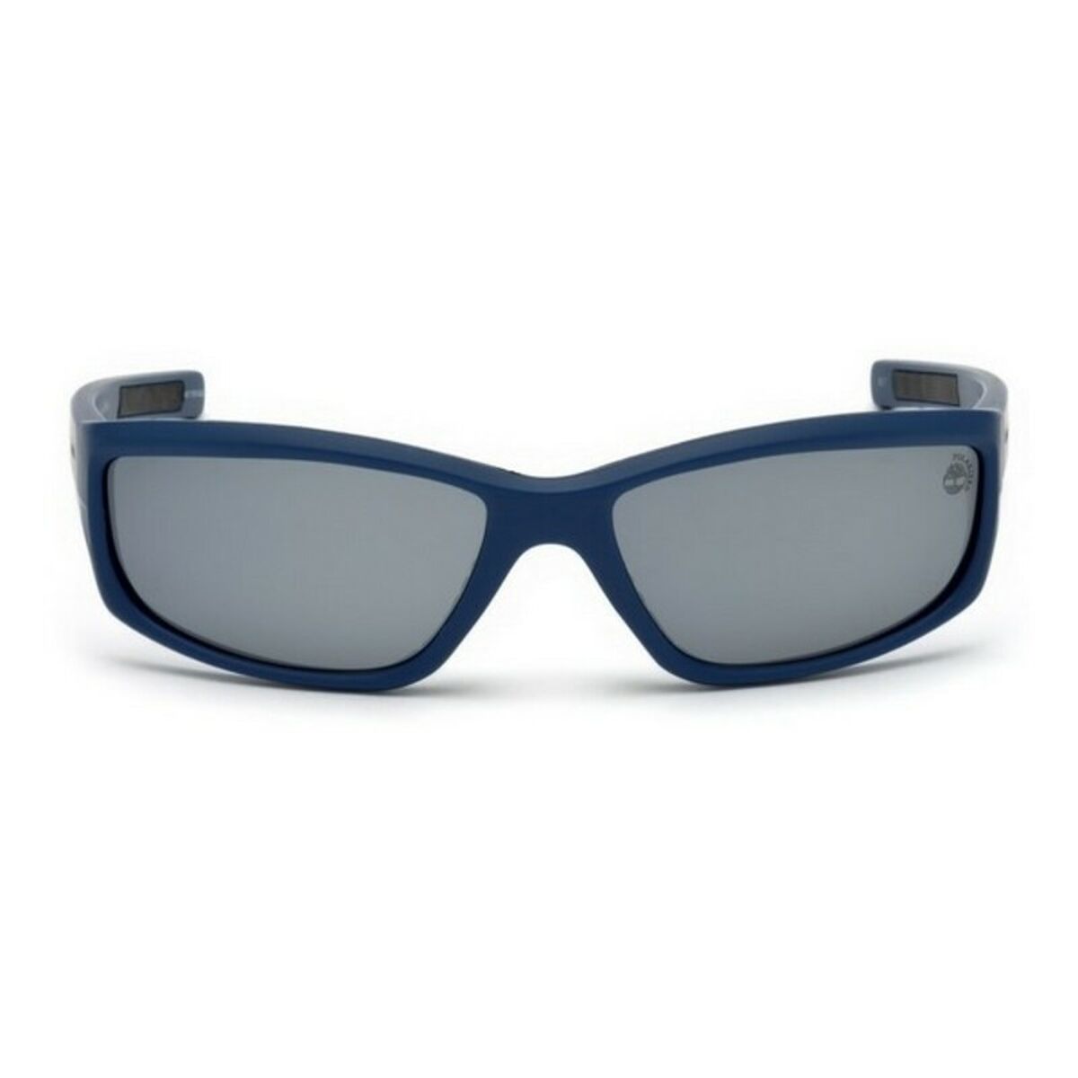 Unisex sunglasses Timberland TB9154E Ø 62 mm-2
