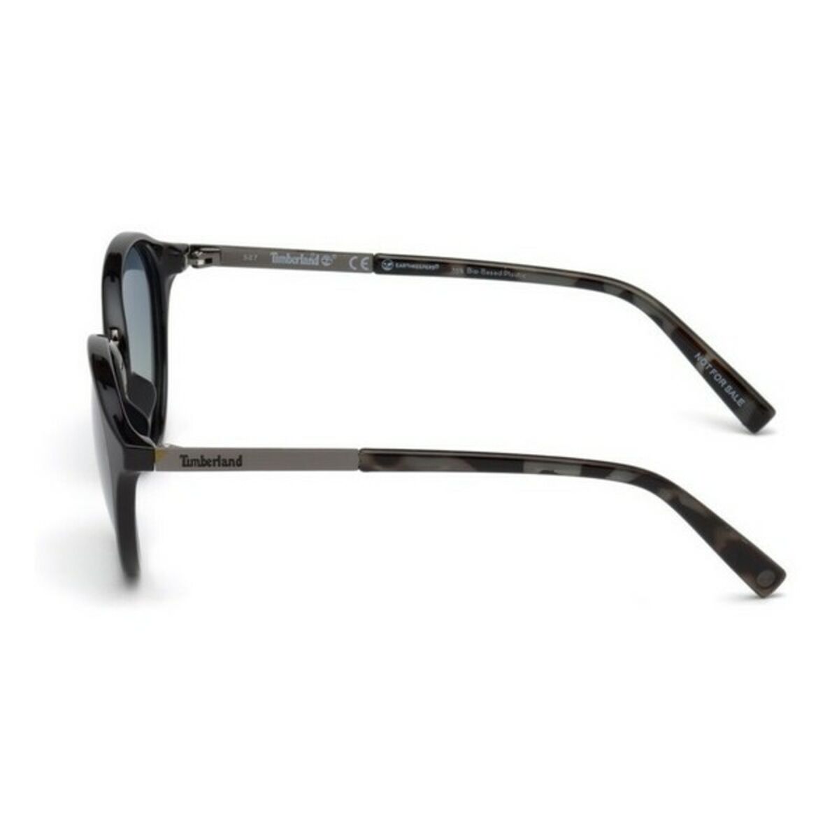 Женские солнечные очки Timberland TB9157 Ø 52 mm-3
