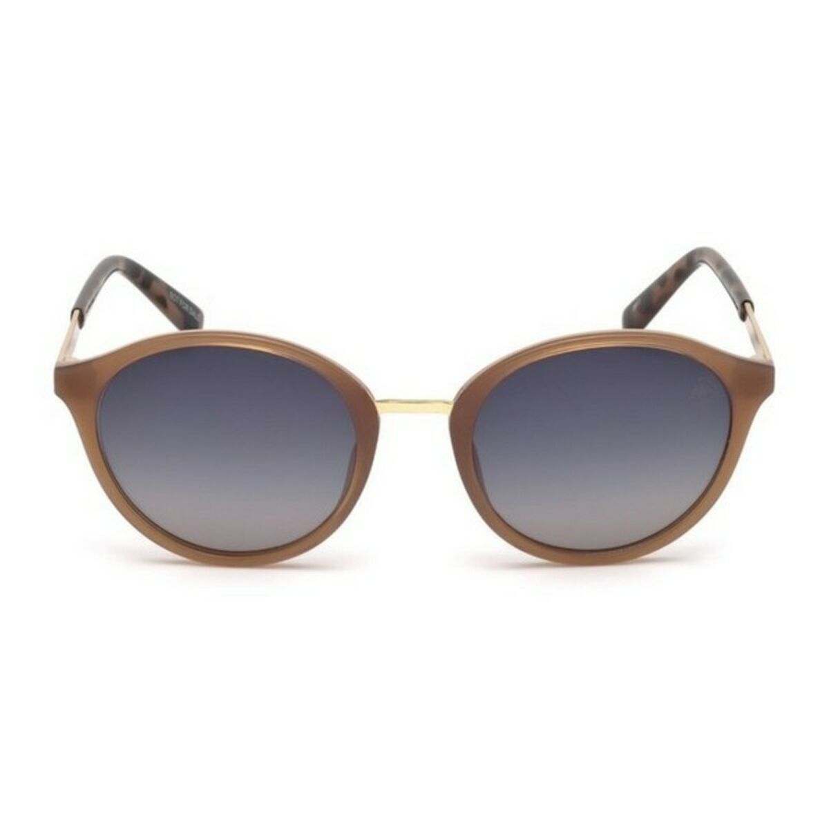 Женские солнечные очки Timberland TB9157E Ø 52 mm-2