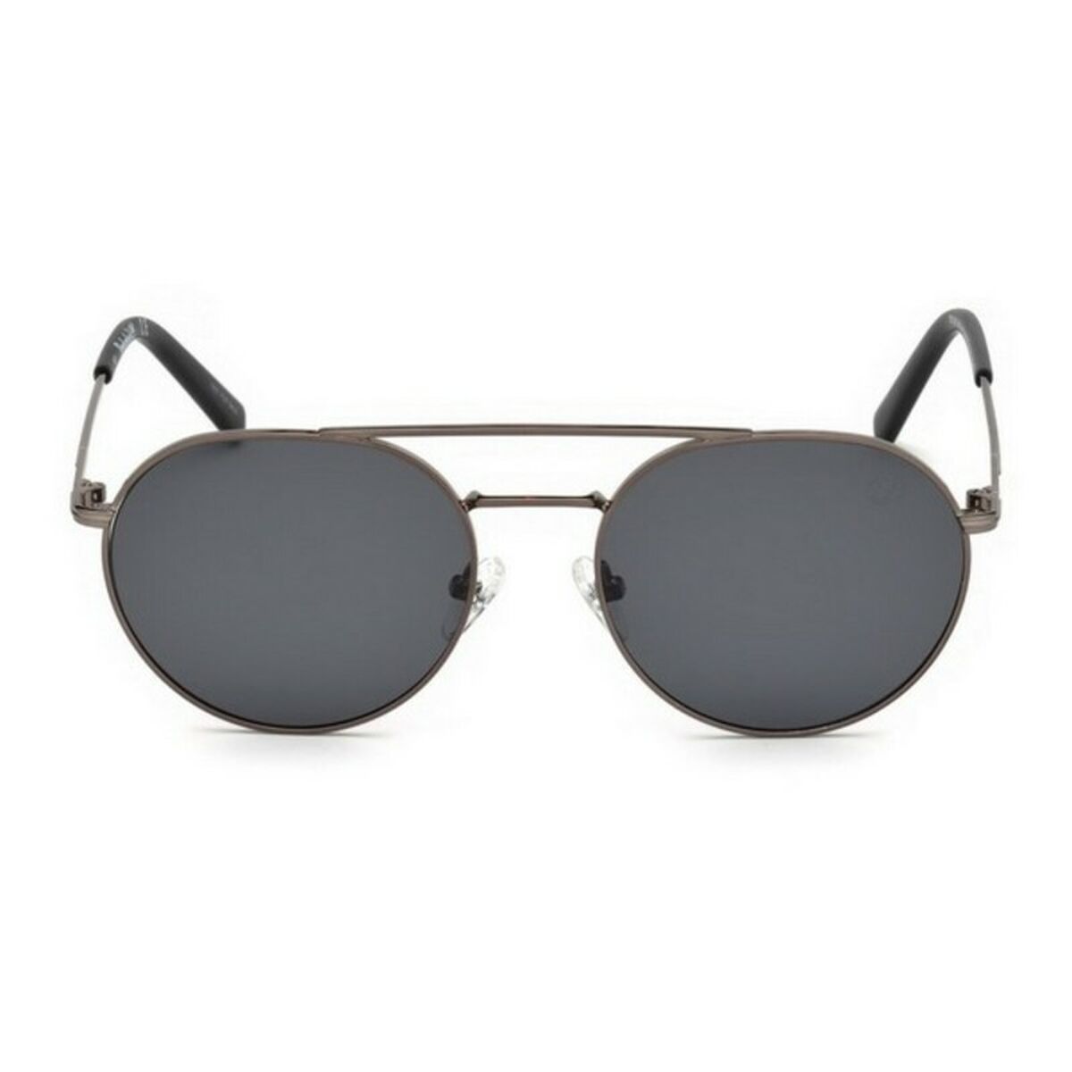 Unisex sunglasses Timberland TB9158A ø 54 mm-2