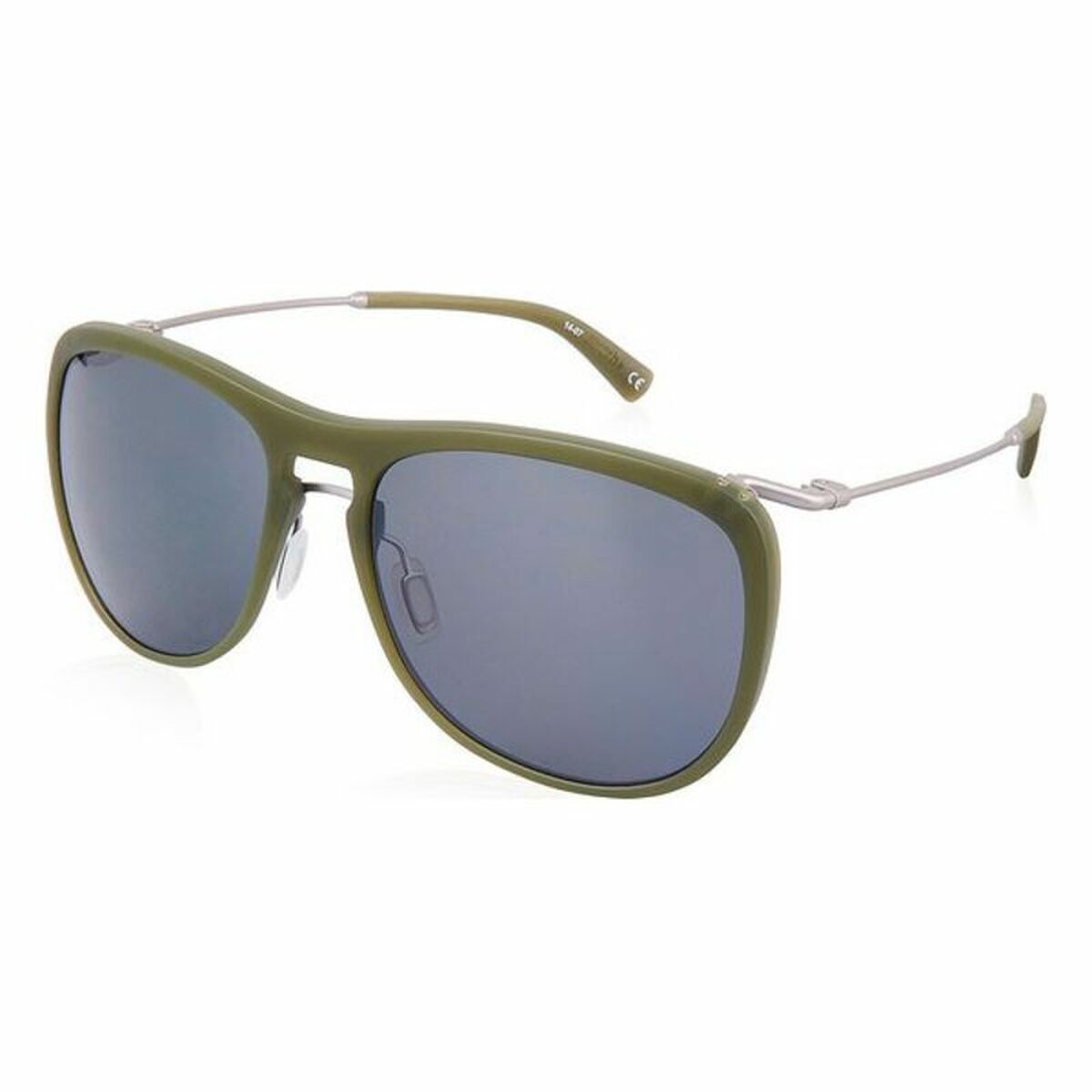 Sunglasses unisex Zero RH + RH835S14 ø 58 mm-2