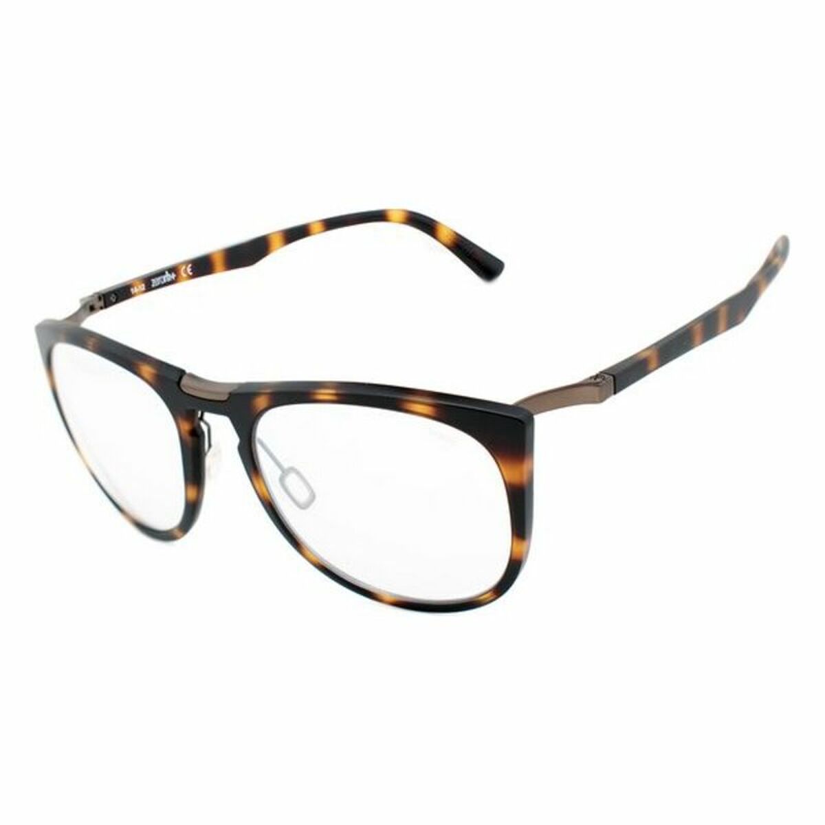 Sunglasses unisex Zero RH + RH837S82 ø 54 mm-2