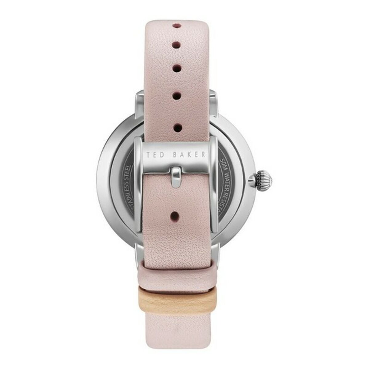 Kadın Ted Baker İzle 10031533 (Ø 36 mm)-2