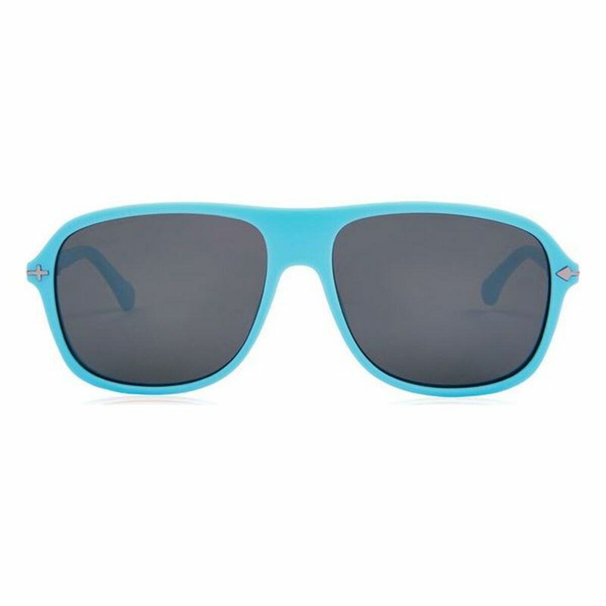 Sunglasses unisex Opposition TM-021S-05_SKYBLUE ø 59 mm-2