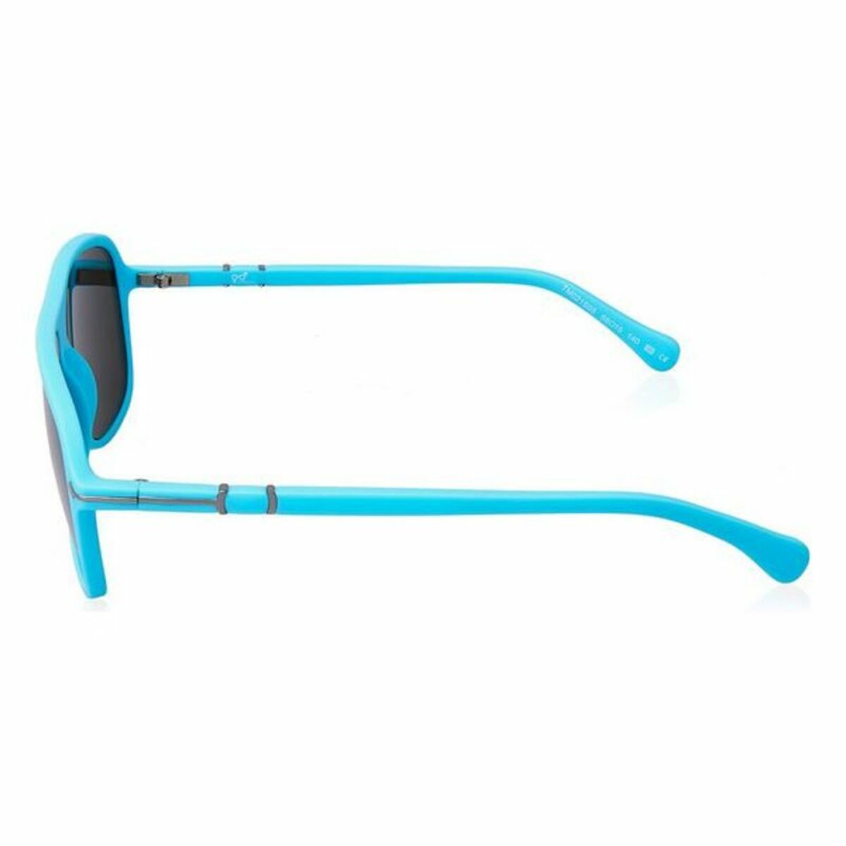 Sunglasses unisex Opposition TM-021S-05_SKYBLUE ø 59 mm-3