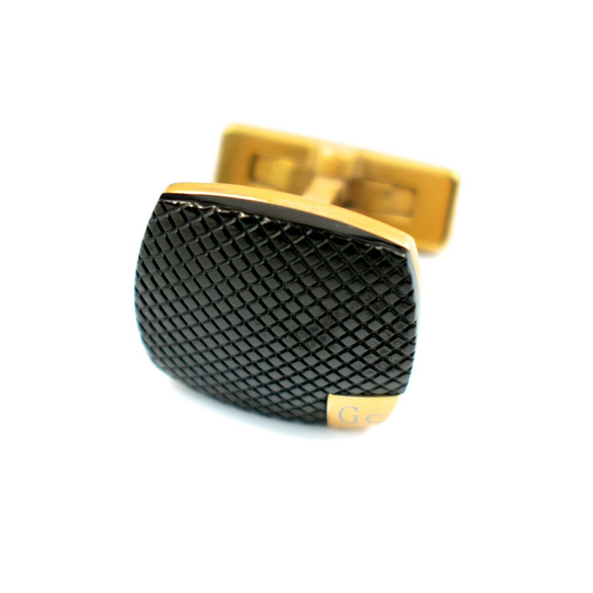 Gemelli Guess CMC70705 1,5 cm-2