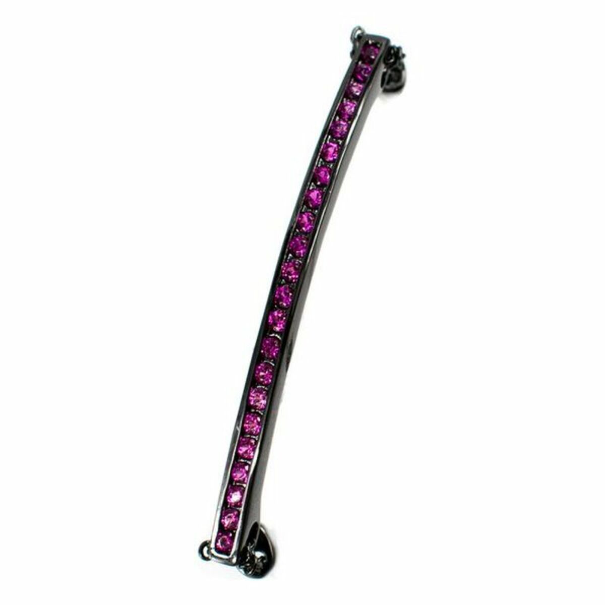 Женские браслеты GC Watches CWB81118 19 cm-2