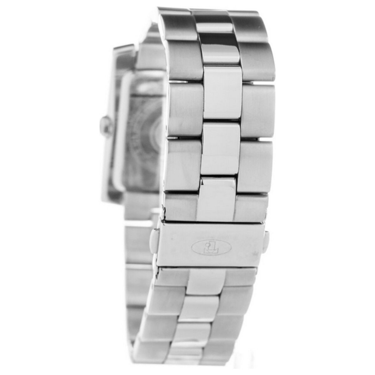 Часы унисекс Time Force tf2341b-06m (Ø 30 mm)-2
