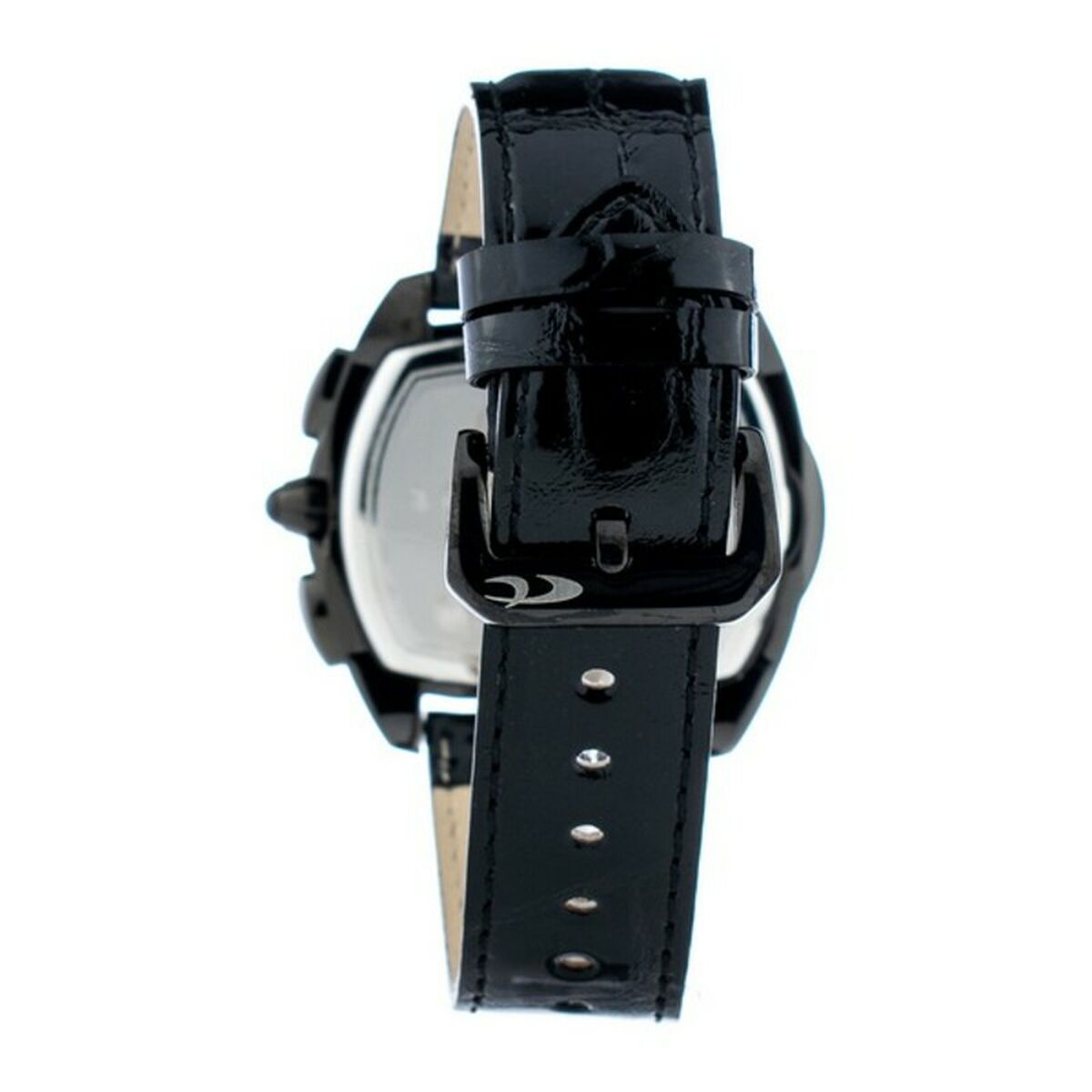 Мужские часы Chronotech CT2185J-39 (Ø 48 mm)-2