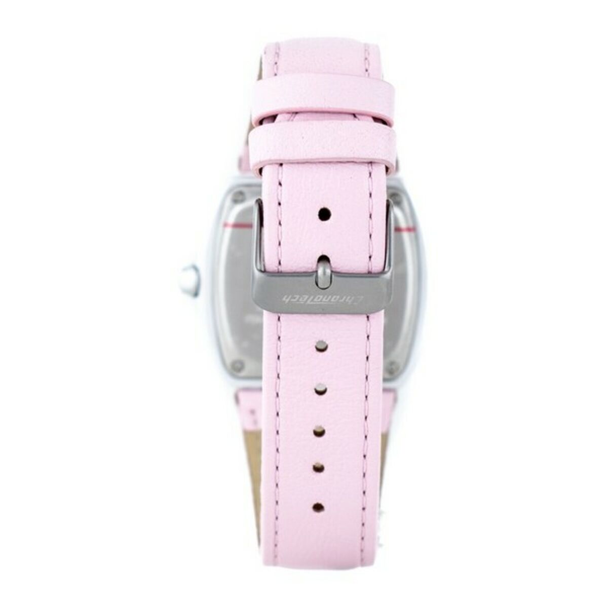 Мужские часы Chronotech CT7305M-06 (Ø 41 mm)-2