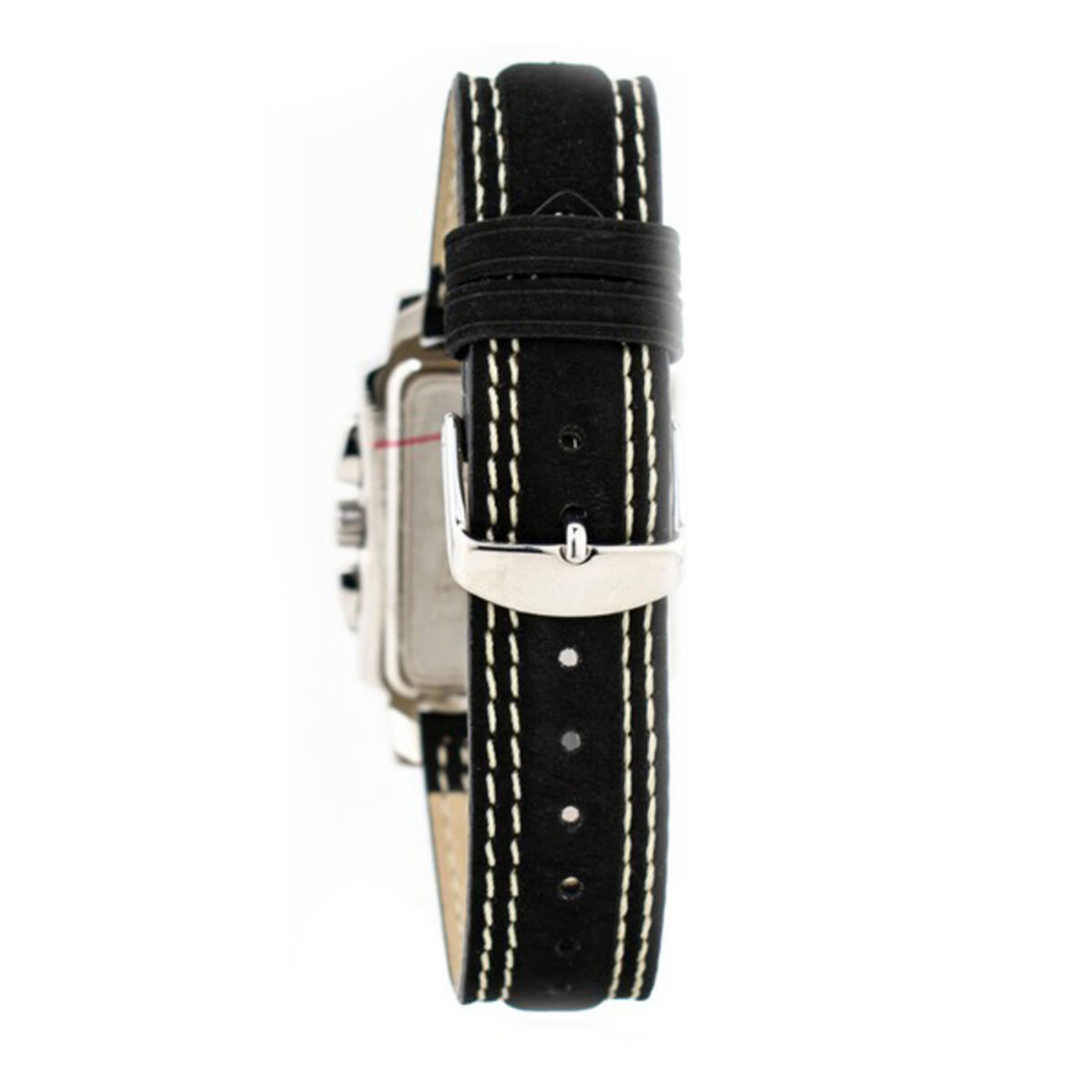 Chronotech CT7319B-01 Kadın Saati (Ø 32 mm)-2