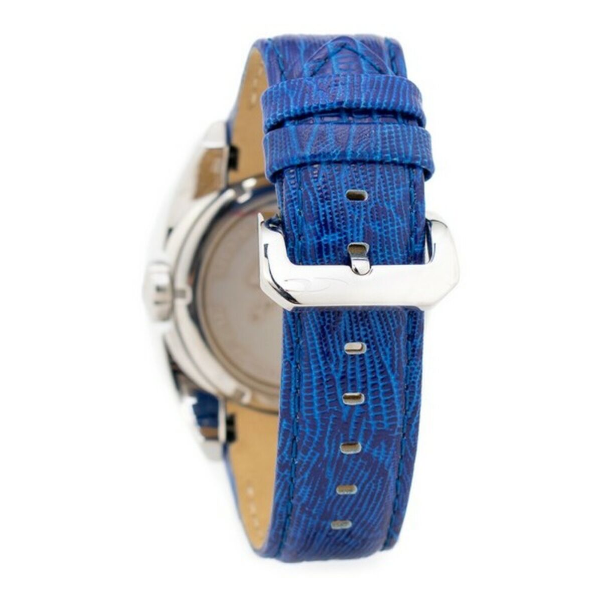 Мужские часы Chronotech CT7704M-13 (Ø 45 mm)-2