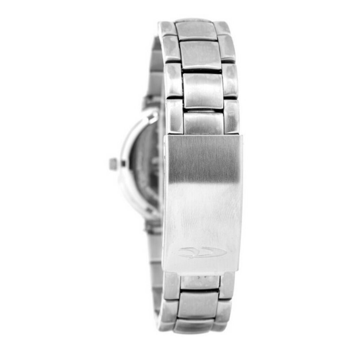 Часы унисекс Chronotech CT6451-02M (Ø 35 mm)-2