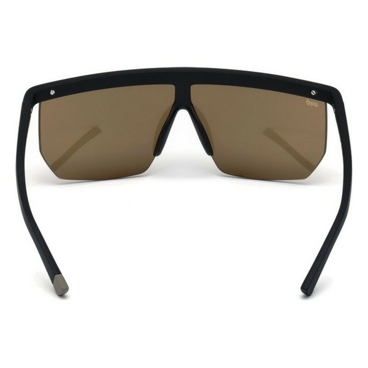 Солнечные очки унисекс Web Eyewear WE0221E ø 59 mm-2