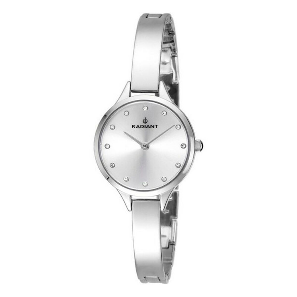 Radiant RA440201 Women's Watch (Ø 28 mm)