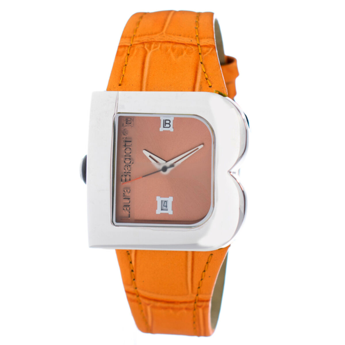 Laura Biagiotti LB0001L-06 Women's Watch (Ø 33 mm)