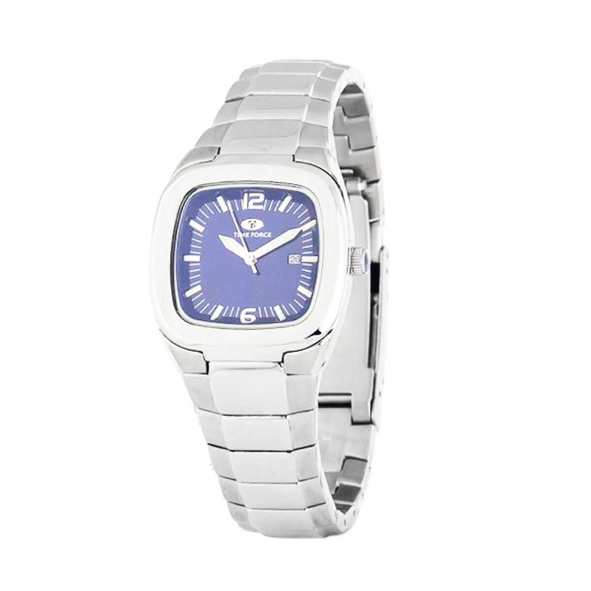 Women's Watch Time Force TF2576L-04M (U 32 mm)
