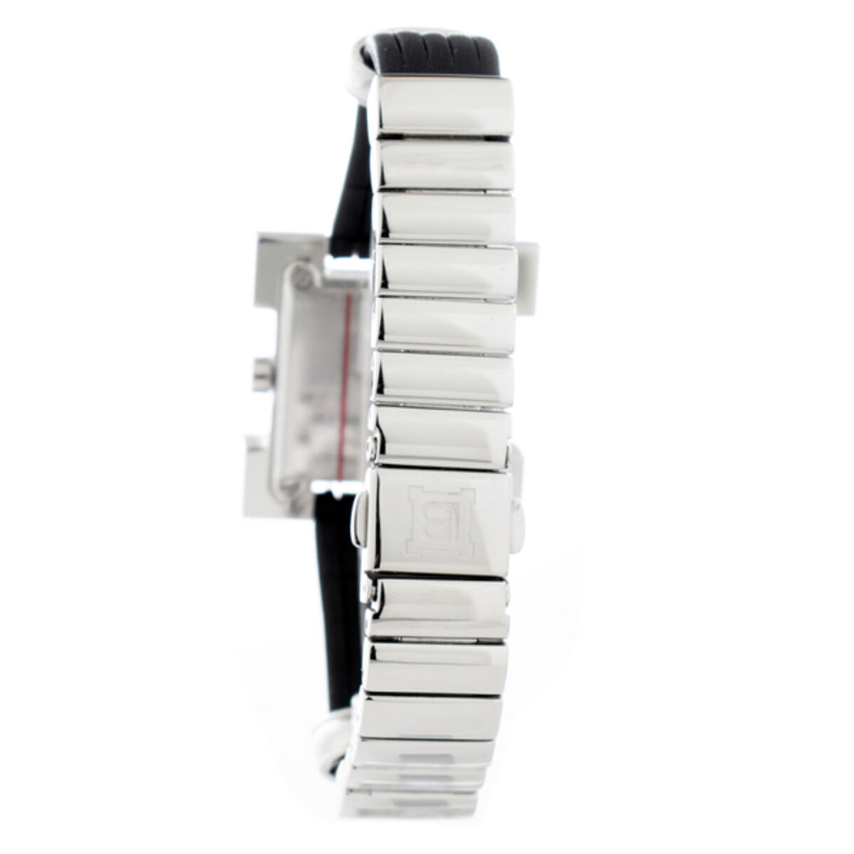 Часы унисекс Laura Biagiotti LBSM0039L-01 (Ø 31 mm)-2