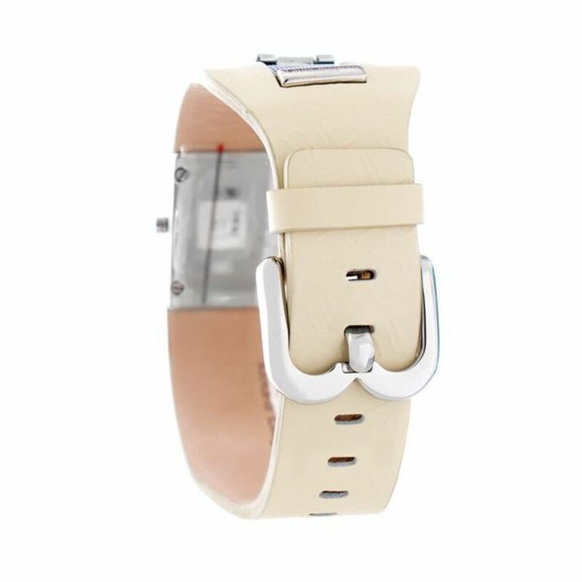 Laura Biagiotti LB0047-BEIGE Kadın Saati (Ø 34 mm)-2