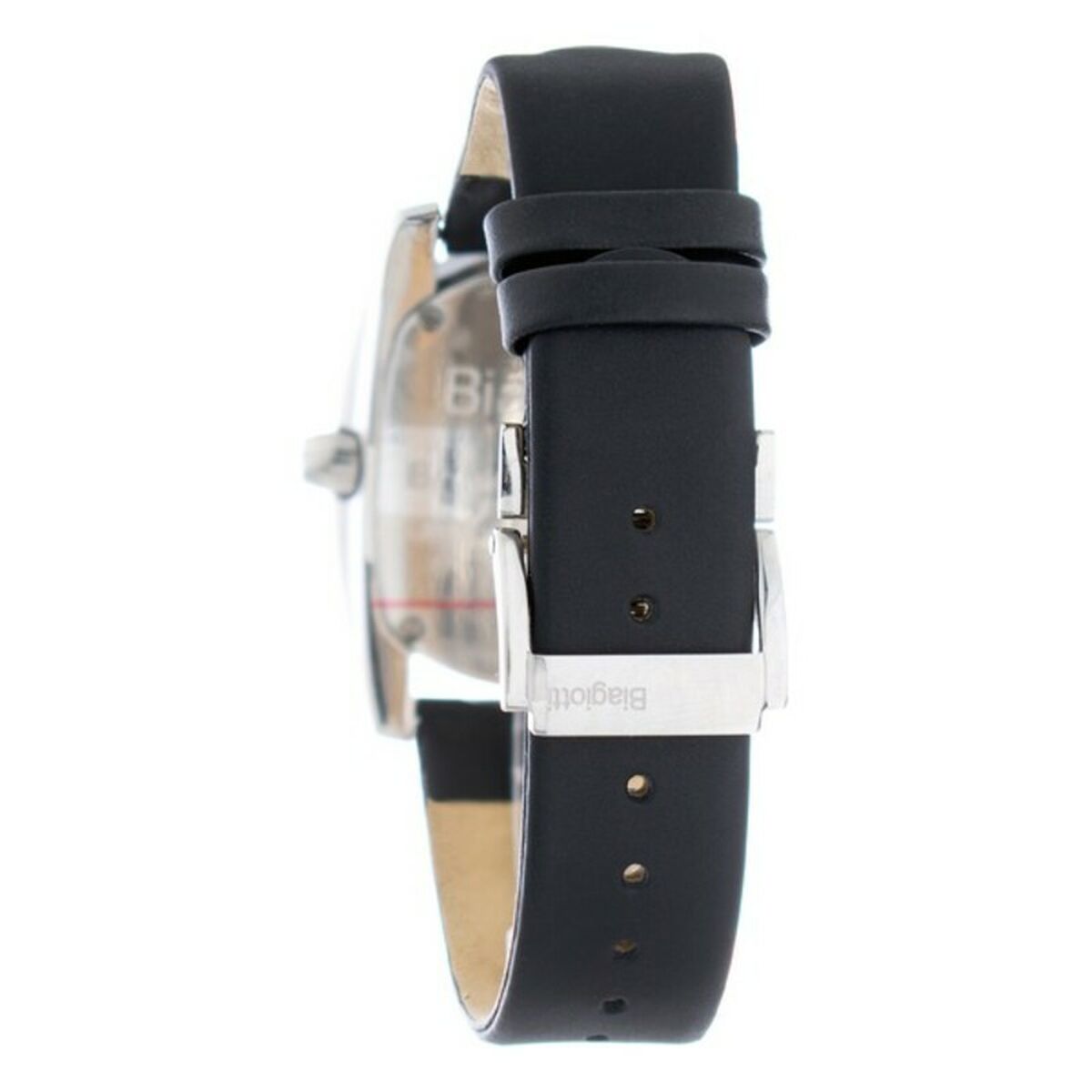 Мужские часы Laura Biagiotti LB0030M-03 (Ø 38 mm)-2