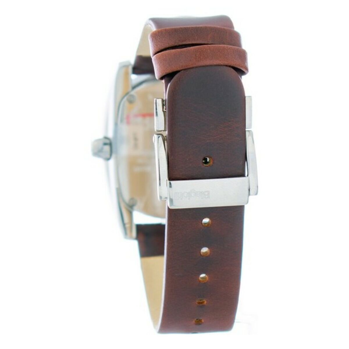 Мужские часы Laura Biagiotti LB0030M-04 (Ø 37 mm)-2
