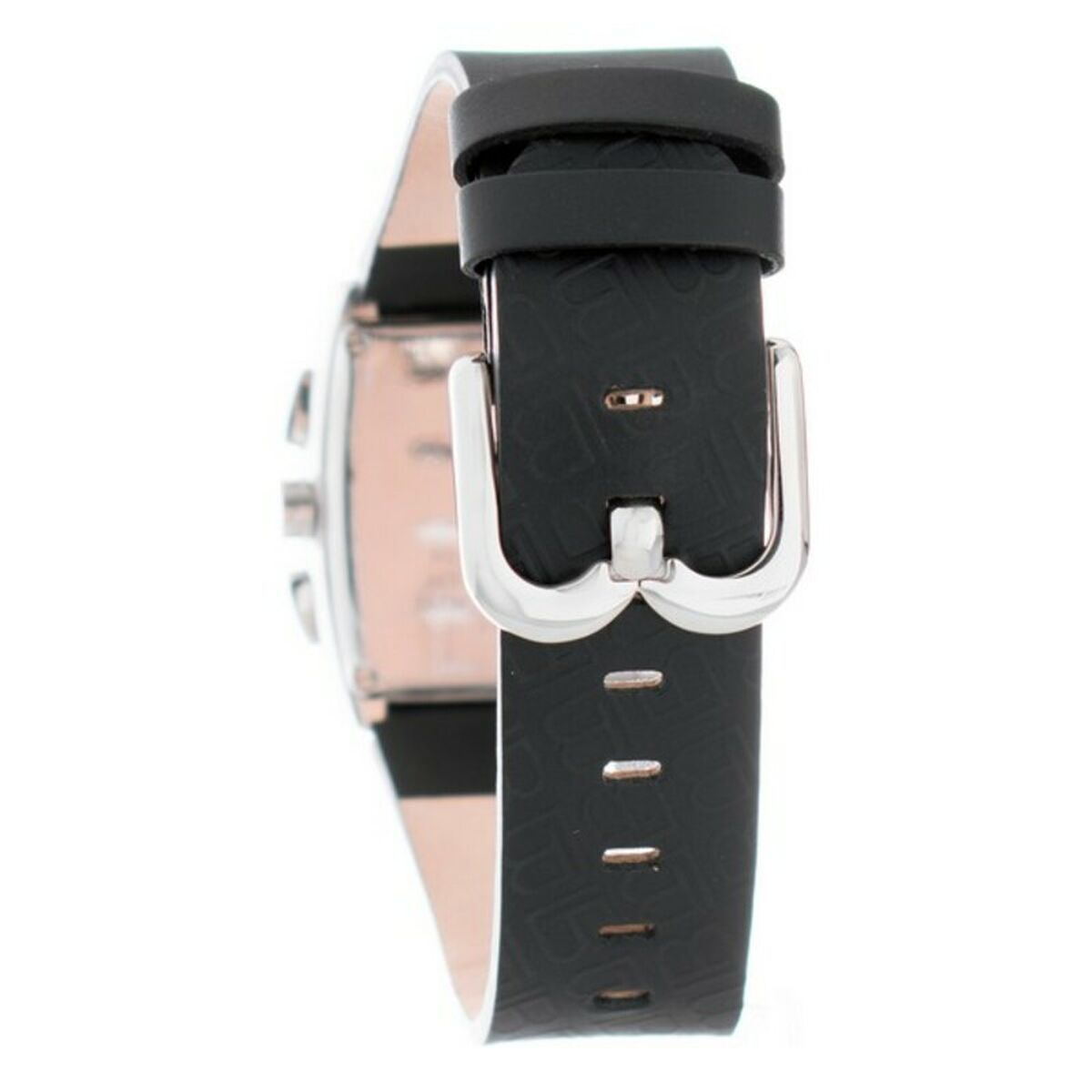 Мужские часы Laura Biagiotti LB0053M-01 (Ø 38 mm)-2