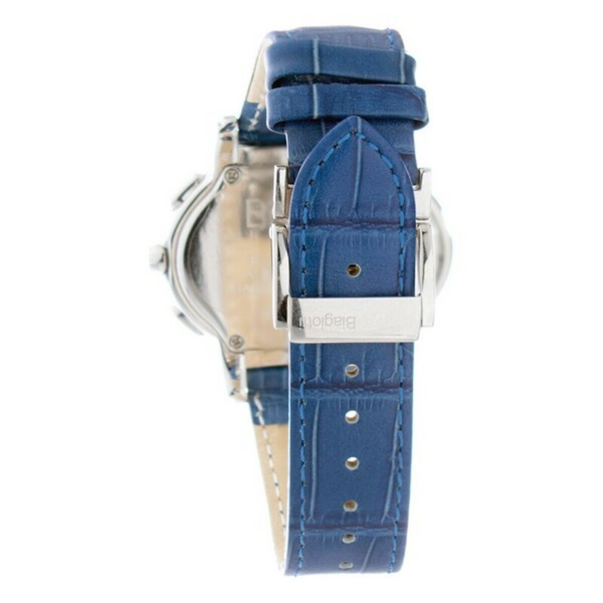 Мужские часы Laura Biagiotti LB0031M-02 (Ø 47 mm)-2