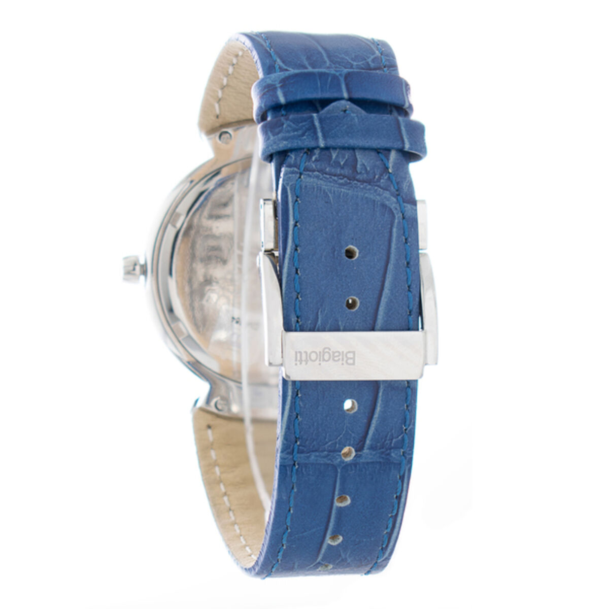 Мужские часы Laura Biagiotti LB0033M-02 (Ø 40 mm)-2