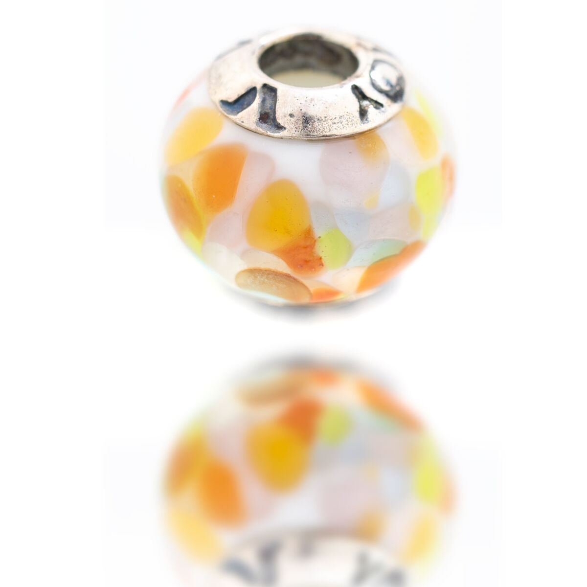 Ქალი მძივები Viceroy VMB0042-29 ფერადი 1 სმ-2