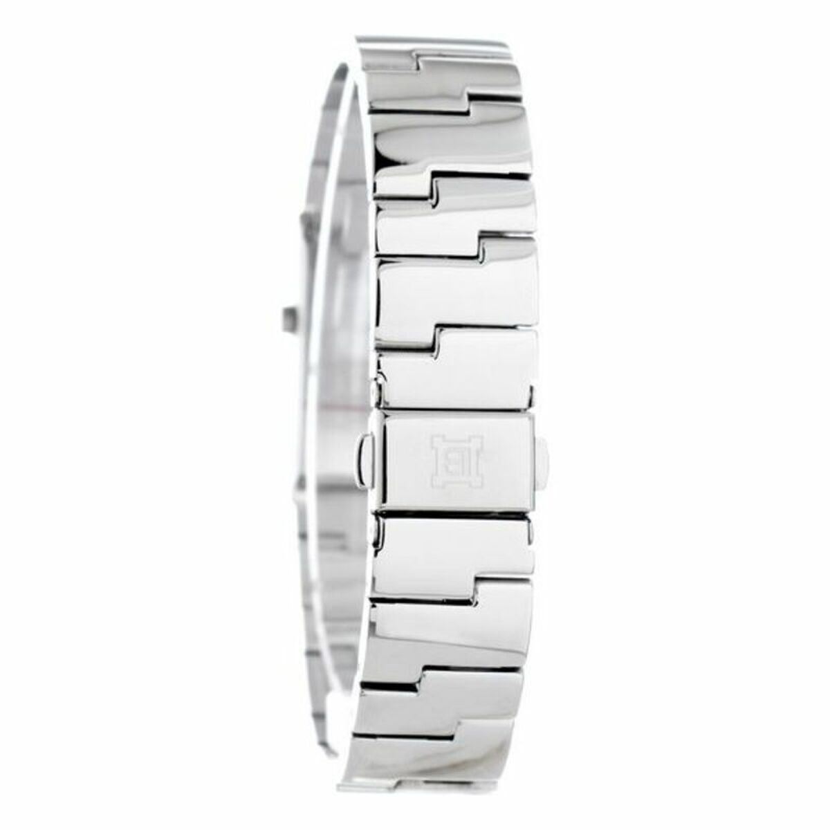 Laura Biagiotti LB0021S-01Z Women's Watch (Ø 18 mm)-2