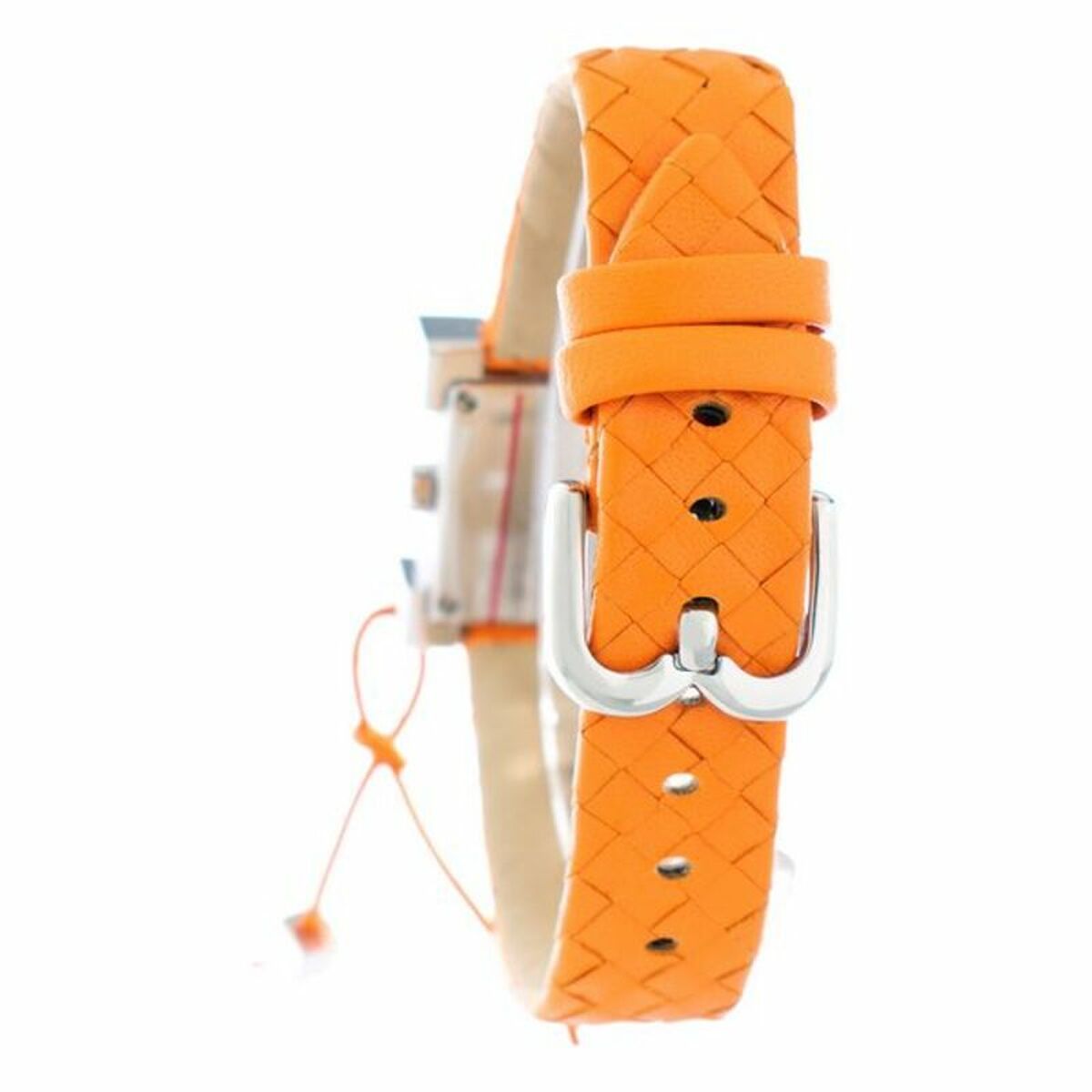 Laura Biagiotti Kadın Saati LB0040L-05-2