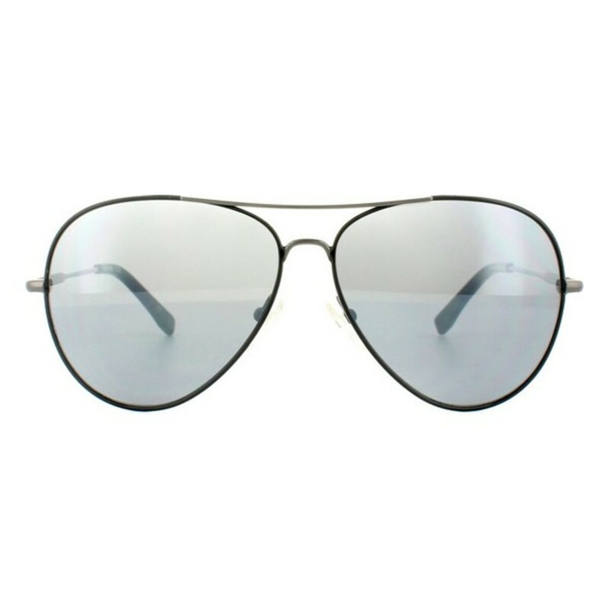 Солнечные очки унисекс Lacoste L174S-033 ø 58 mm-2